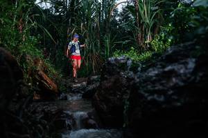 BIB: 
                            <button type="button" onclick="openModal(26206096)" class="btn btn-primary btn-sm float-right btn-popup" data-toggle="modal" data-target=".modal-high-quality">
                        <i class="fas fa-shopping-cart"></i> Add to Cart
                    </button>
                                            <button type="button" onclick="isThisMe(26206096, true)" class="btn btn-success btn-sm float-right btn-popup btn-isme hidden" data-toggle="tooltip" data-placement="bottom" title="นี่คือรูปของคุณใช่ไหม คลิกที่นี่เพื่อเอาเข้าอัลบั้ม">
                        <i class="fas fa-plus"></i> Add to album
                    </button>
                    <button type="button" onclick="isThisMe(26206096, false)" class="btn btn-warning btn-sm float-right btn-popup btn-isnotme hidden">
                        <i class="fas fa-ban"></i> Remove from album
                    </button>